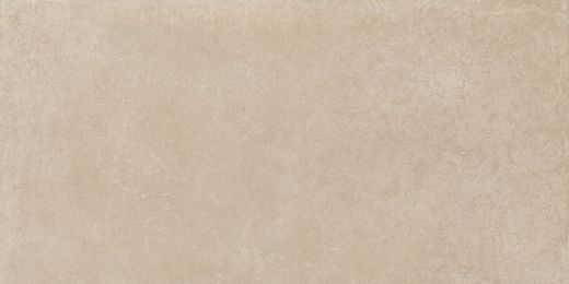 Billede af Crew Umami Beige 30x60 cm (RM - Mat)