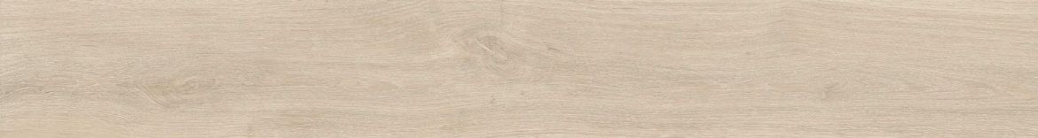 Billede af Elixir Almond 20x150 cm (RM - Mat)