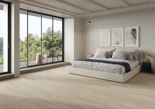 Billede af Elixir Almond 20x150 cm (RM - Mat)