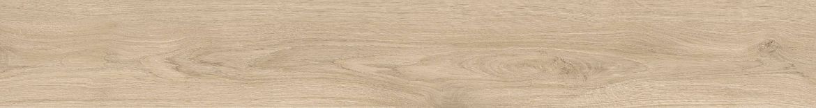 Billede af Elixir Beige 20x150 cm (RM - Mat)