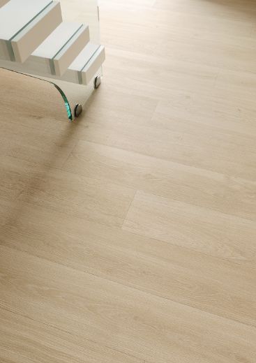 Billede af Elixir Beige 5x49 cm (RM - Mat)