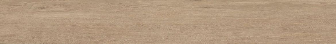 Billede af Elixir Nocciola 20x150 cm (RM - Mat)