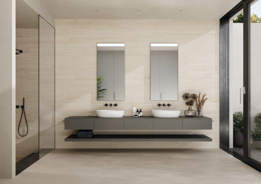 Billede af Elixir Panna 5x49 cm (RM - Mat)