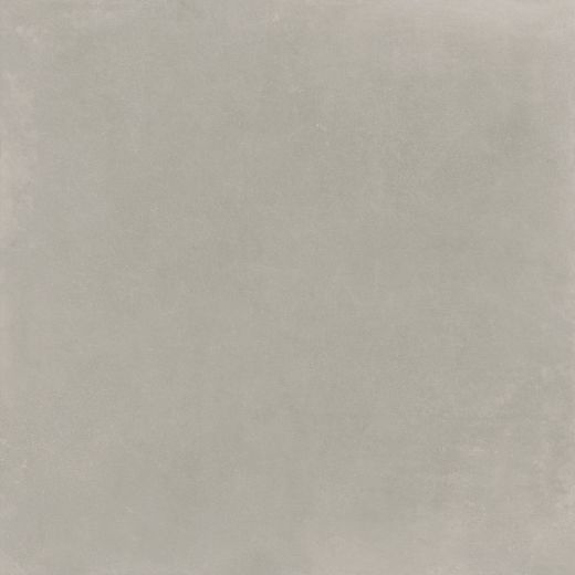 Billede af Oxyd Grey 60x60 cm (RM - Mat)