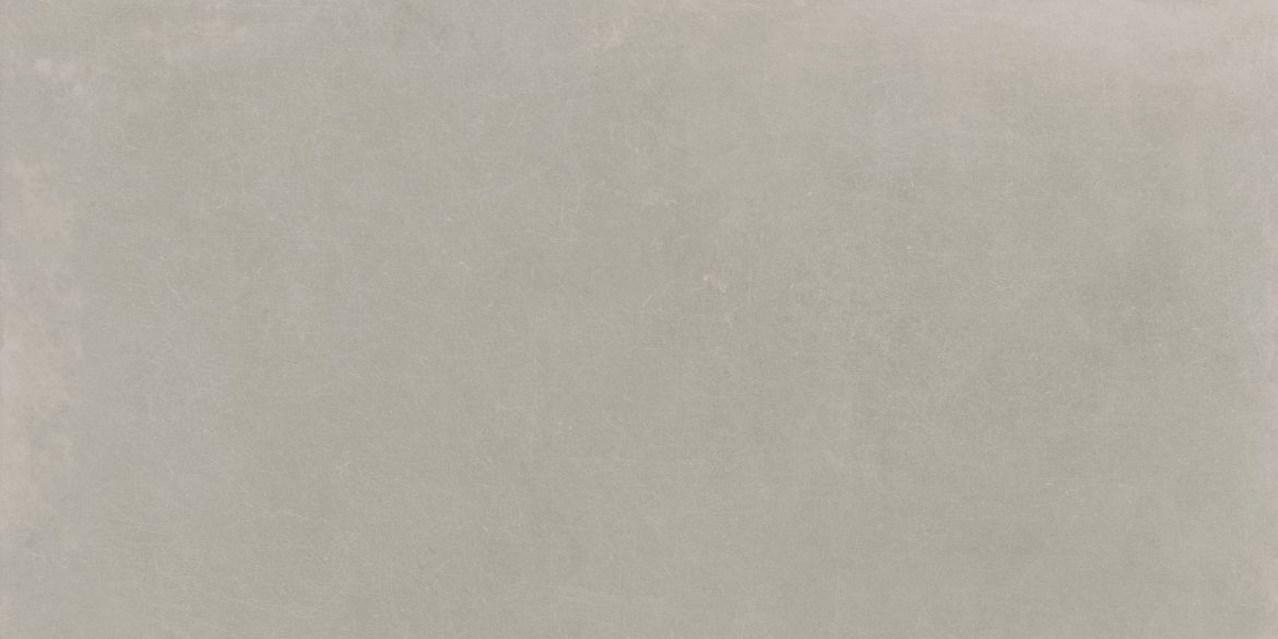 Billede af Oxyd Grey 60x120 cm (RM - Mat)