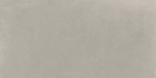 Billede af Oxyd Grey 60x120 cm (RM - Mat)