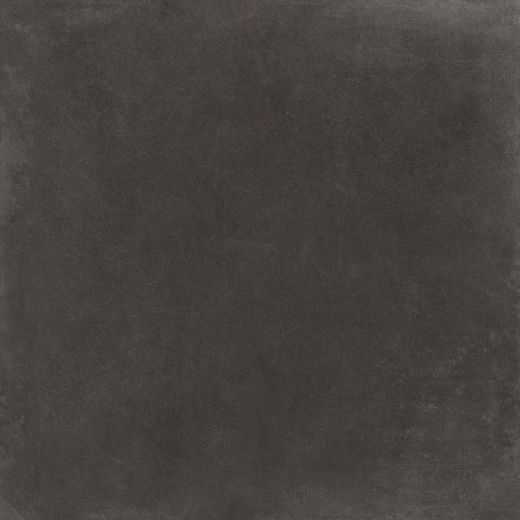 Billede af Oxyd Nero 60x60 cm (RM - Mat)
