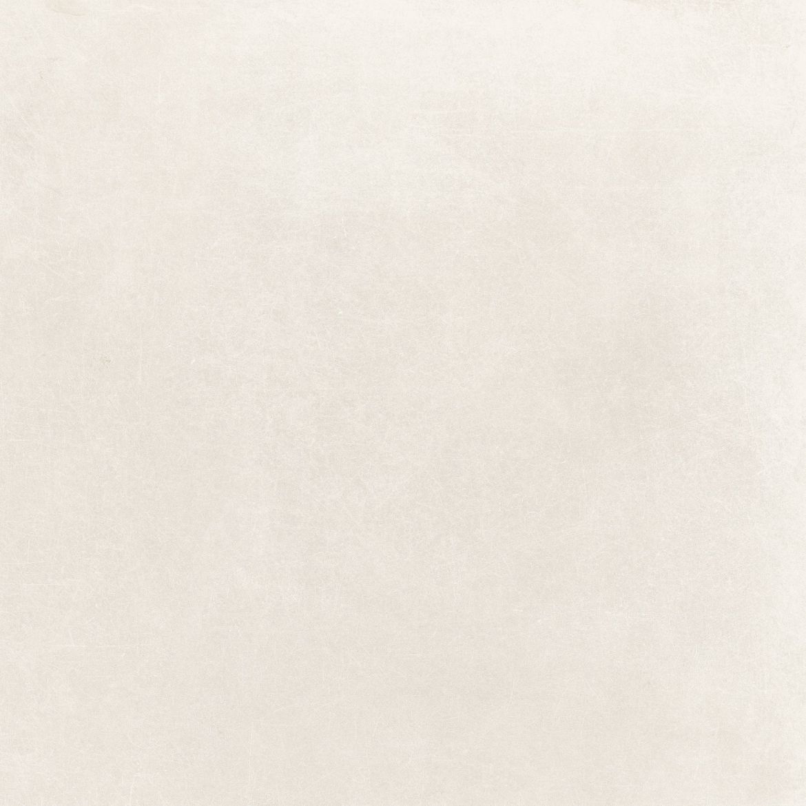 Billede af Oxyd White 60x60 cm (RM - Mat)