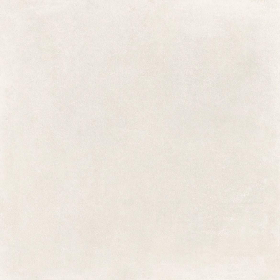 Billede af Oxyd White 120x120 cm (RM - Mat)