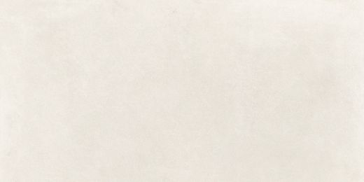 Billede af Oxyd White 60x120 cm (RM - Mat)