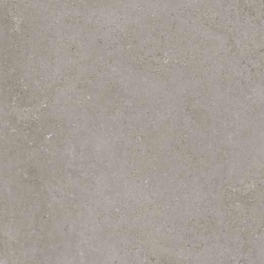 Billede af Stoncrete Argento 60x60 cm (R - Ru)