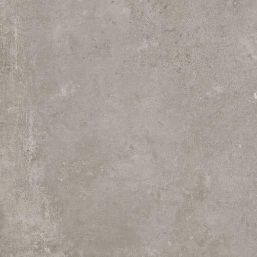 Billede af Stoncrete Argento 60x60 cm (R - Ru)