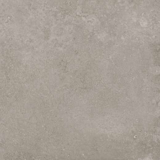 Billede af Stoncrete Argento 60x60 cm (R - Ru)