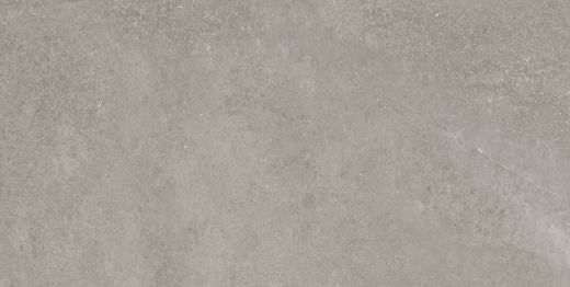 Billede af Stoncrete Argento 60x120 cm (R - Ru)