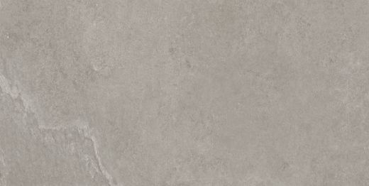 Billede af Stoncrete Argento 30x60 cm (RM - Mat)