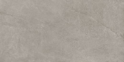 Billede af Stoncrete Argento 30x60 cm (R - Ru)