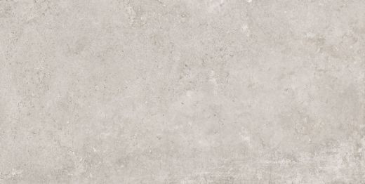 Billede af Stoncrete Camargue 60x120 cm (RM - Mat)