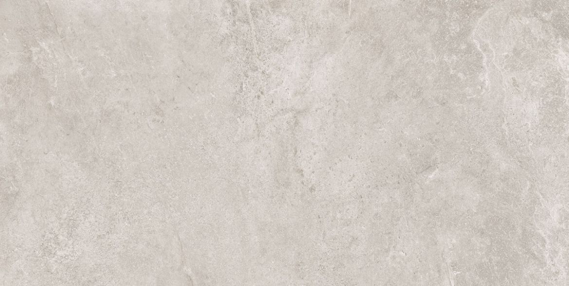Billede af Stoncrete Camargue 60x120 cm (R - Ru)
