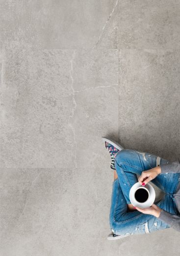 Billede af Stoncrete Camargue 30x60 cm (RM - Mat)