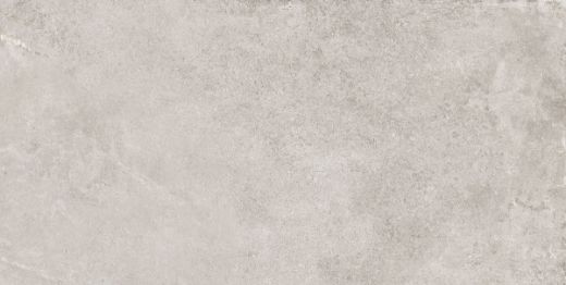 Billede af Stoncrete Camargue 30x60 cm (R - Ru)