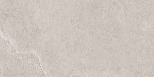 Billede af Stoncrete Camargue 30x60 cm (R - Ru)