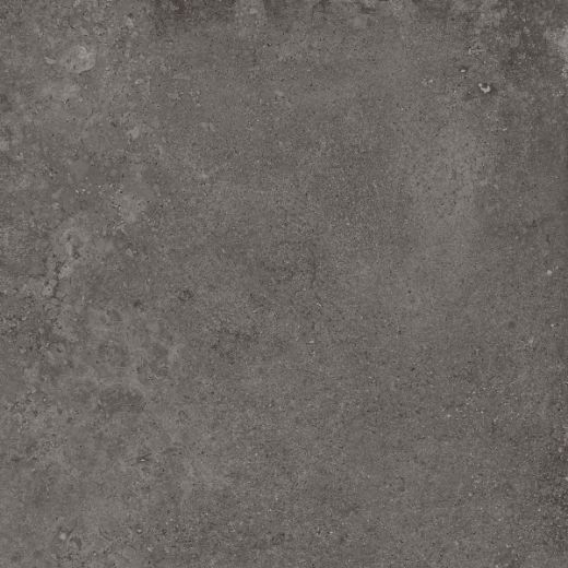 Billede af Stoncrete Dark Grey 90x90 cm (RM - Mat)