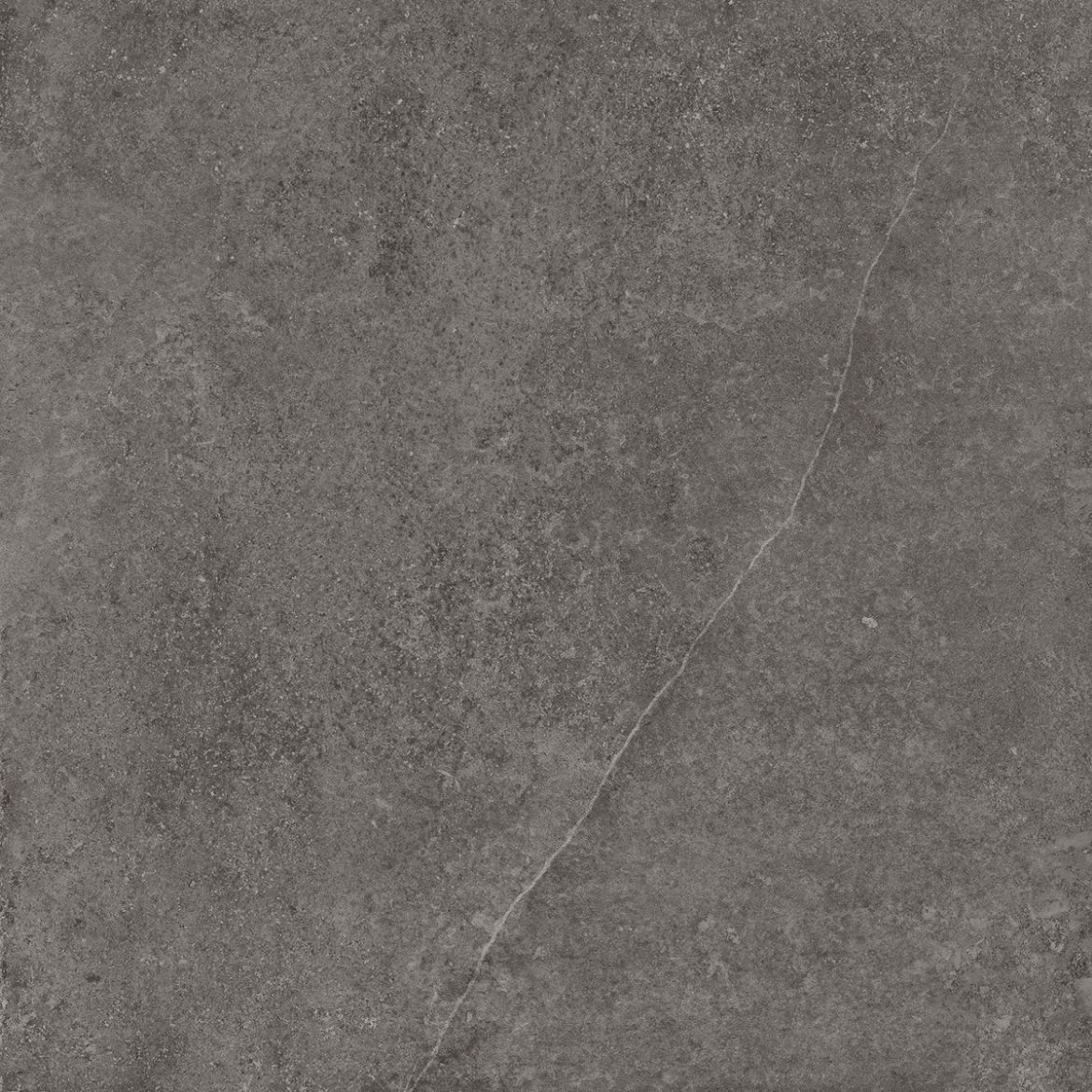 Billede af Stoncrete Dark Grey 60x60 cm (RM - Mat)