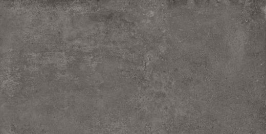 Billede af Stoncrete Dark Grey 30x60 cm (RM - Mat)