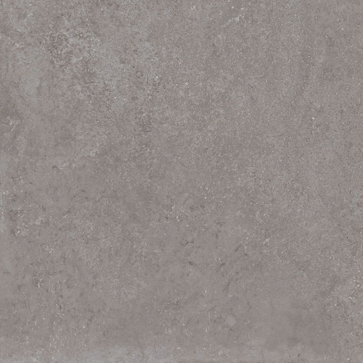 Billede af Stoncrete Grey 90x90 cm (R - Ru)
