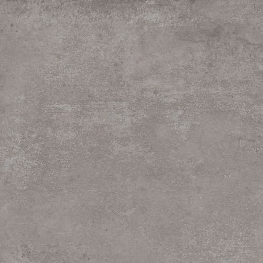 Billede af Stoncrete Grey 60x60 cm (RM - Mat)