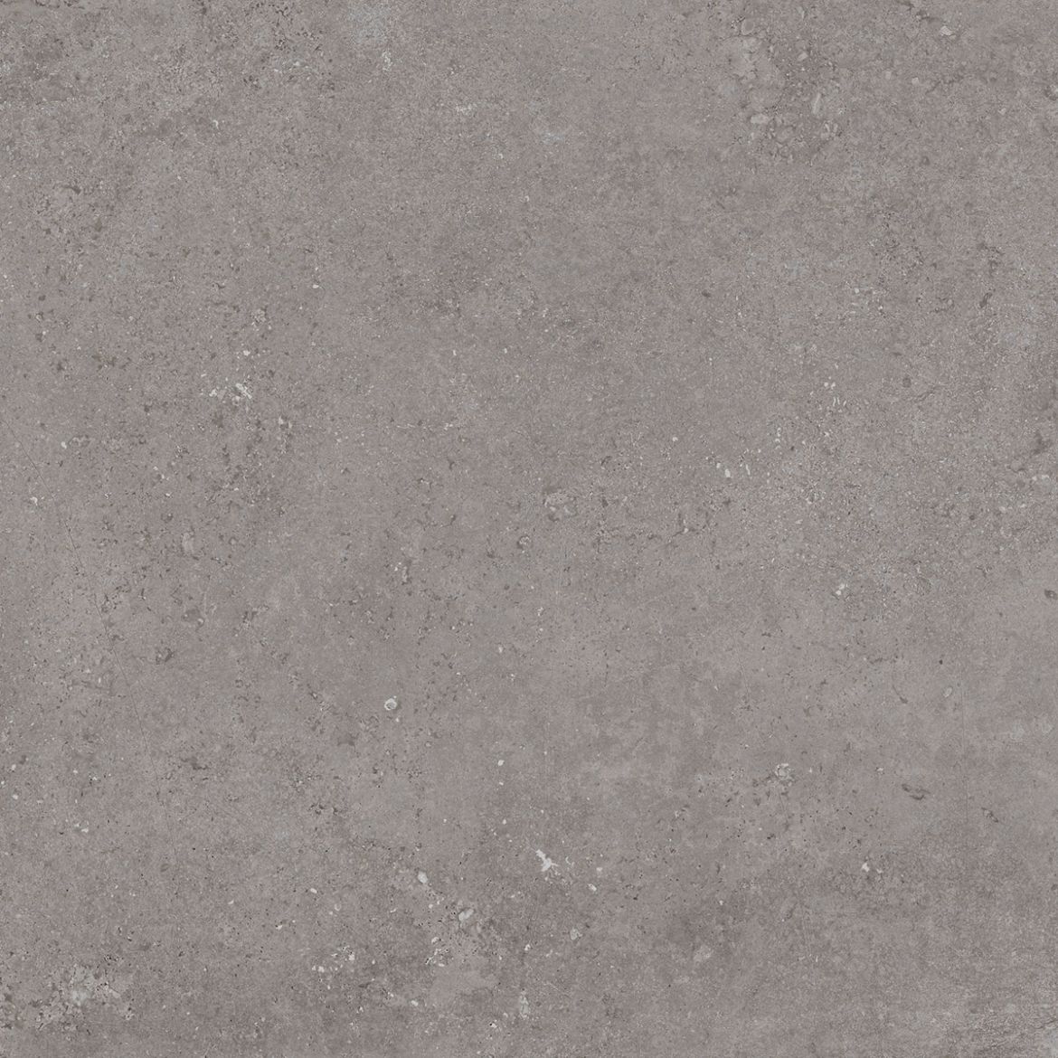 Billede af Stoncrete Grey 60x60 cm (R - Ru)