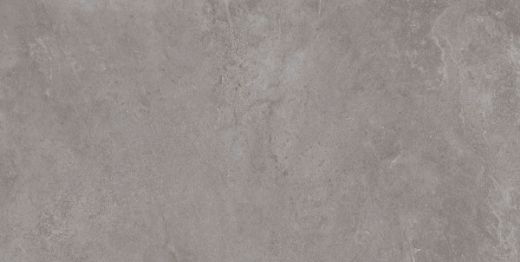 Billede af Stoncrete Grey 60x120 cm (R - Ru)