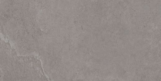 Billede af Stoncrete Grey 30x60 cm (RM - Mat)