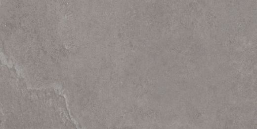 Billede af Stoncrete Grey 30x60 cm (R - Ru)