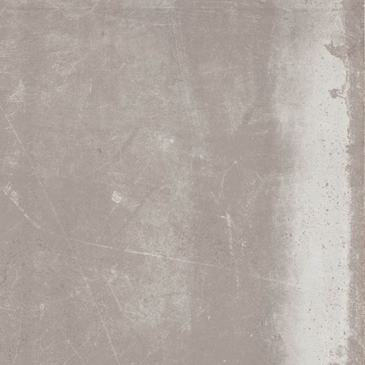 Billede af Tube Grey 60x60 cm (RM - Mat)