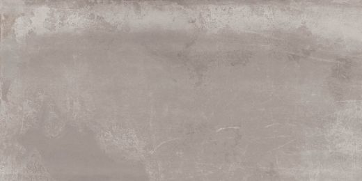 Billede af Tube Grey 60x120 cm (RM - Mat)