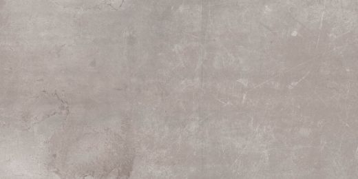 Billede af Tube Grey 60x120 cm (RM - Mat)