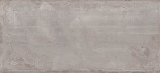 Billede af Tube Grey 120x278 cm (RM - Mat)