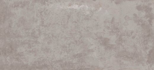 Billede af Tube Grey 120x278 cm (RM - Mat)