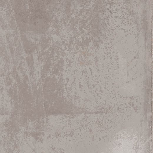 Billede af Tube Grey 120x120 cm (RM - Mat)