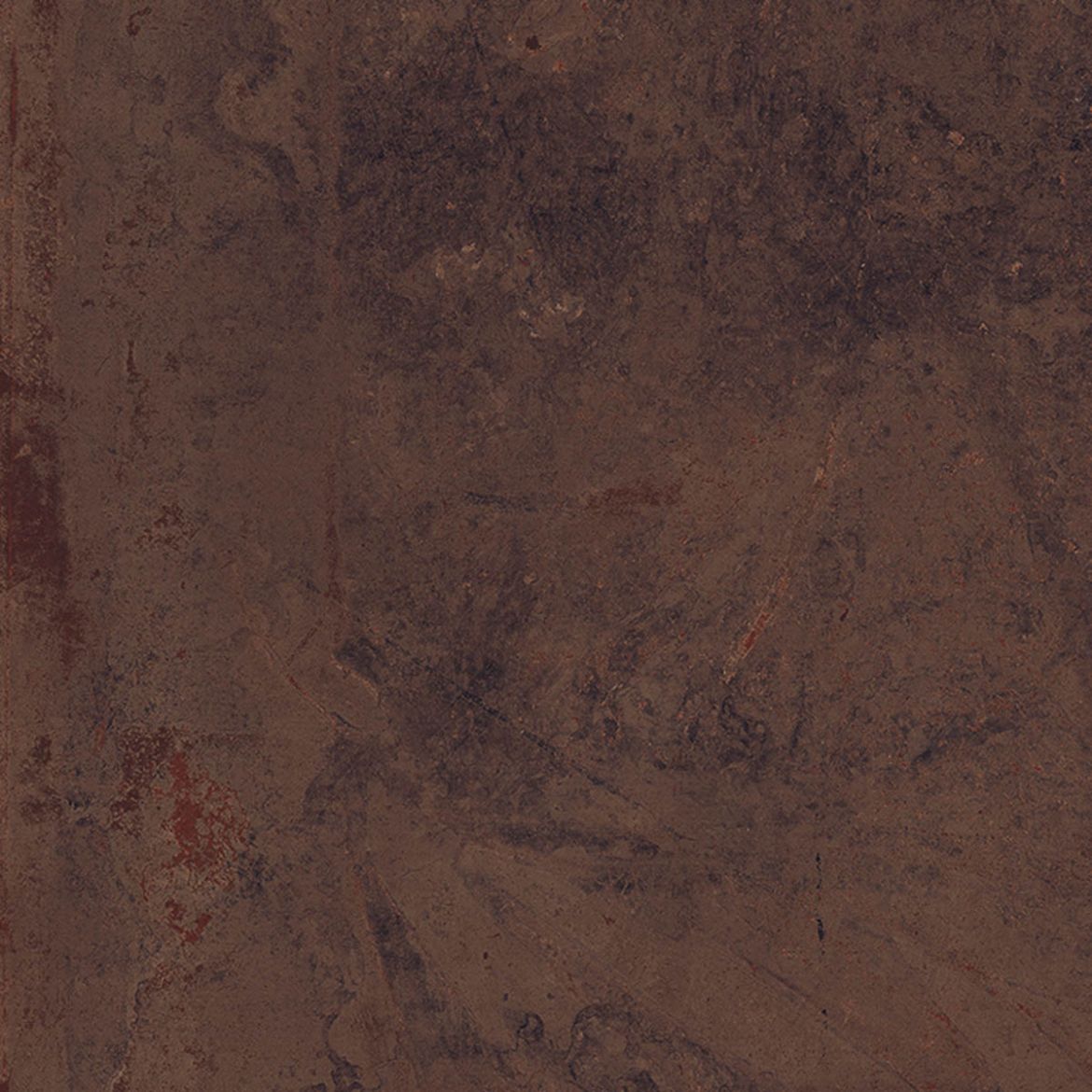 Billede af Tube Marrone 60x60 cm (RM - Mat)