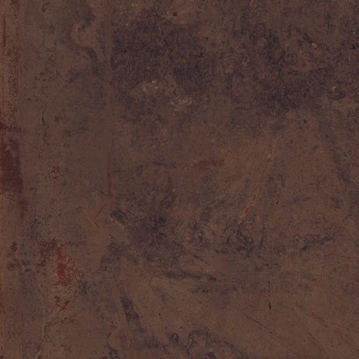 Billede af Tube Marrone 60x60 cm (RM - Mat)