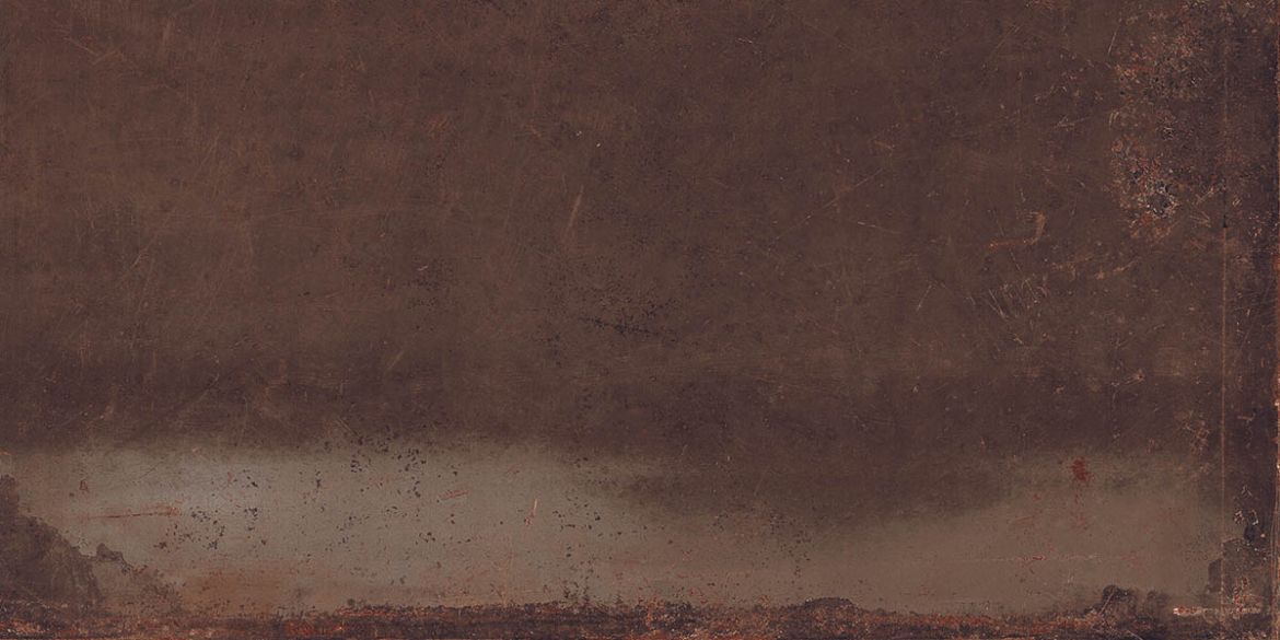 Billede af Tube Marrone 60x120 cm (RM - Mat)