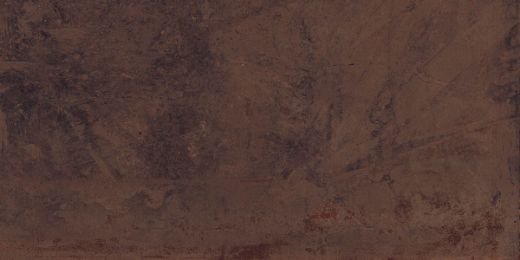 Billede af Tube Marrone 60x120 cm (RM - Mat)