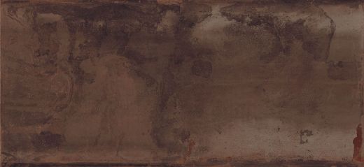 Billede af Tube Marrone 120x278 cm (RM - Mat)