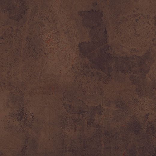 Billede af Tube Marrone 120x120 cm (RM - Mat)