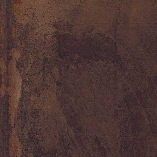 Billede af Tube Marrone 120x120 cm (RM - Mat)