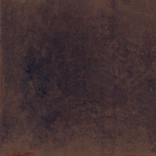 Billede af Tube Marrone 120x120 cm (RM - Mat)