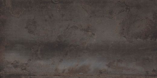 Billede af Tube Nero 60x120 cm (RM - Mat)