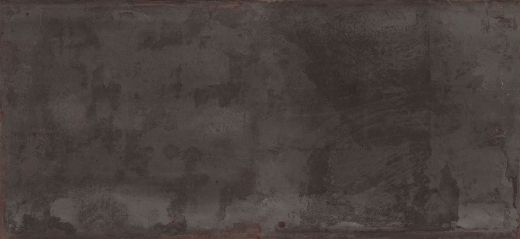 Billede af Tube Nero 120x278 cm (RM - Mat)